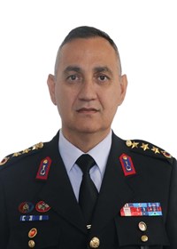 Çağatay ARPAÇAY